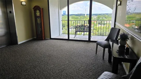 3211 W Swann Avenue Tampa FL 33609