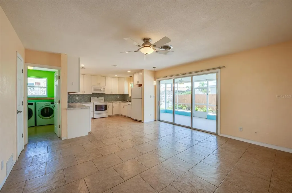 132 Dawn Drive Ormond Beach FL 32176