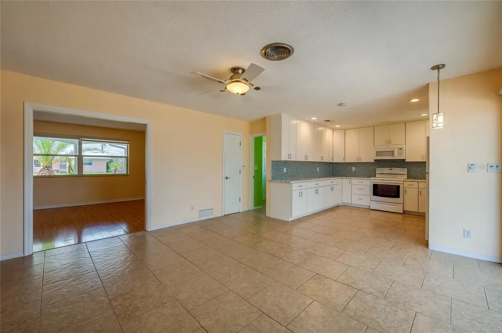 132 Dawn Drive Ormond Beach FL 32176