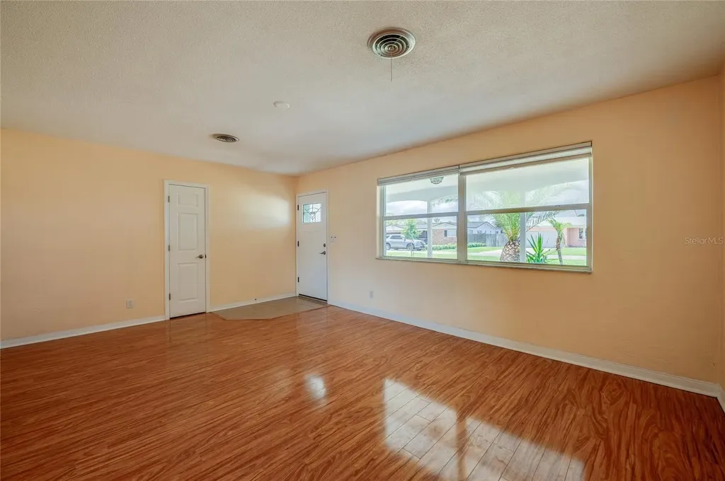 132 Dawn Drive Ormond Beach FL 32176