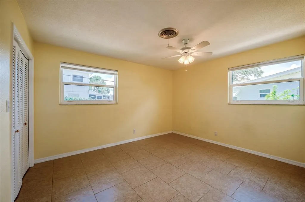 132 Dawn Drive Ormond Beach FL 32176