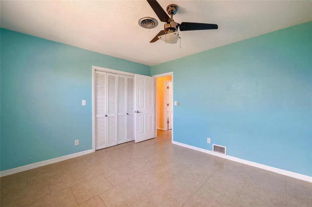 132 Dawn Drive Ormond Beach FL 32176