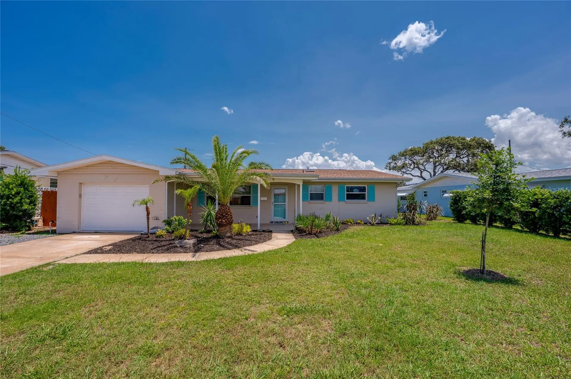 132 Dawn Drive Ormond Beach FL 32176