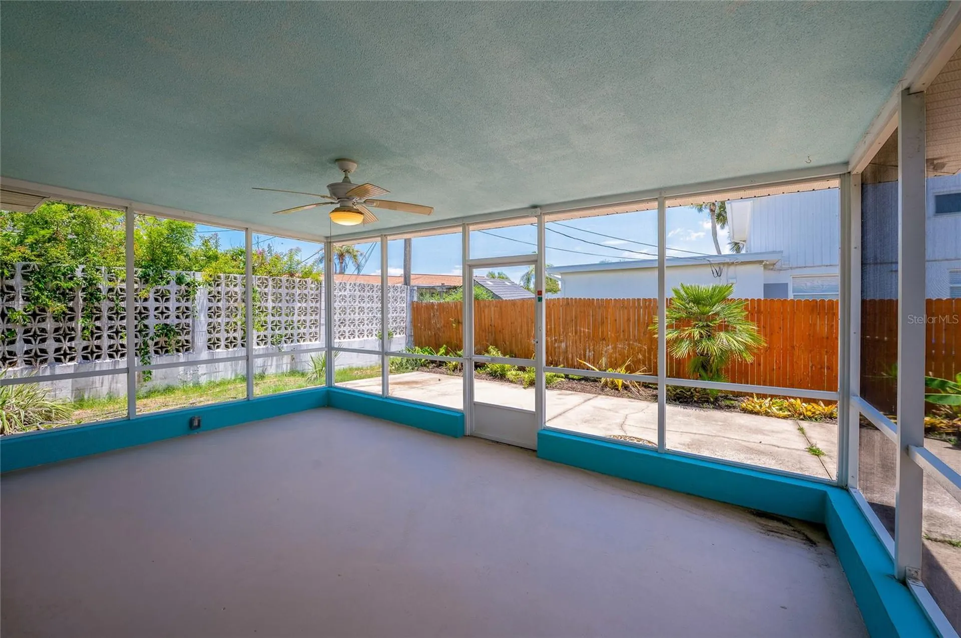 132 Dawn Drive Ormond Beach FL 32176