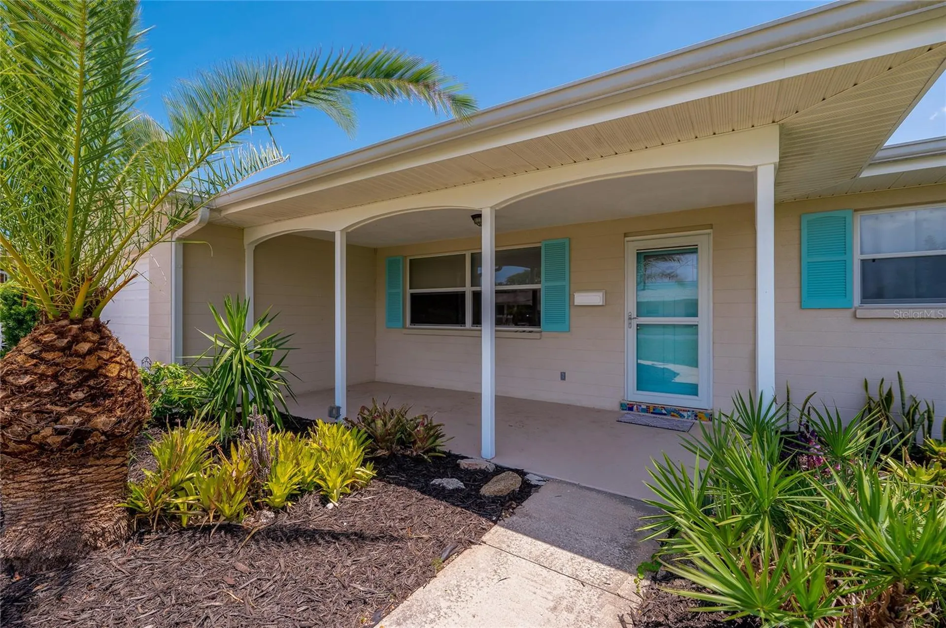 132 Dawn Drive Ormond Beach FL 32176