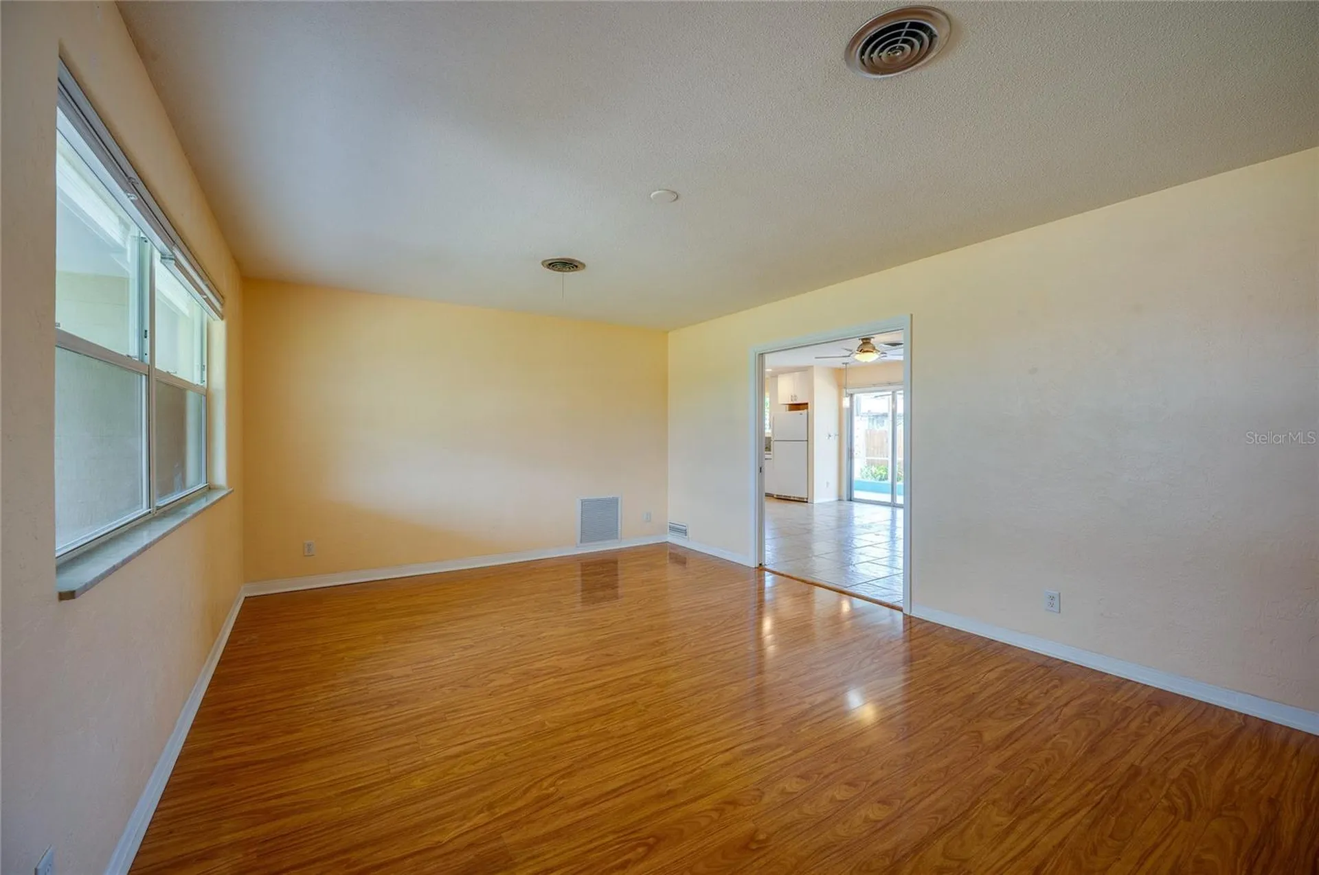 132 Dawn Drive Ormond Beach FL 32176