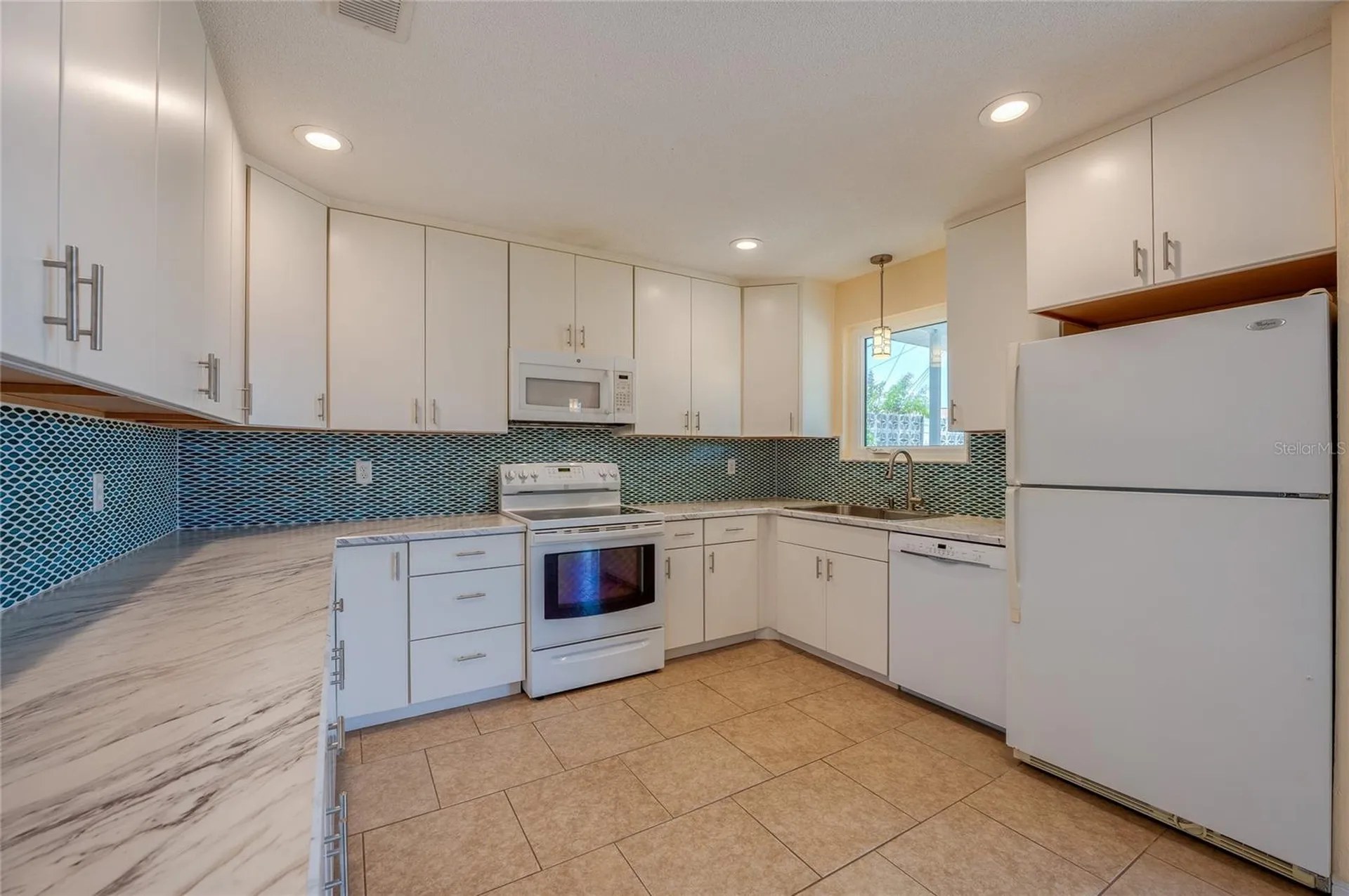 132 Dawn Drive Ormond Beach FL 32176