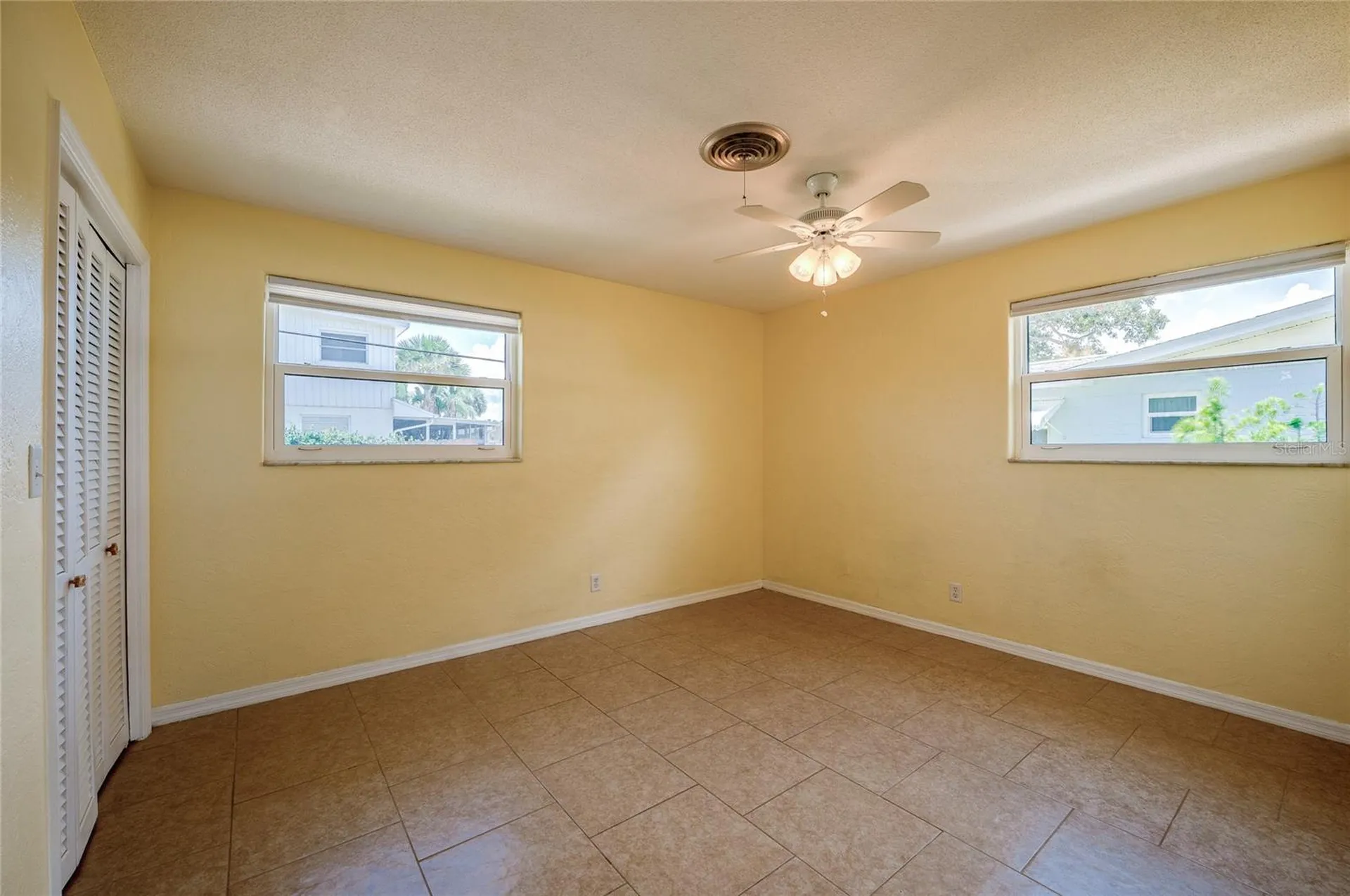 132 Dawn Drive Ormond Beach FL 32176