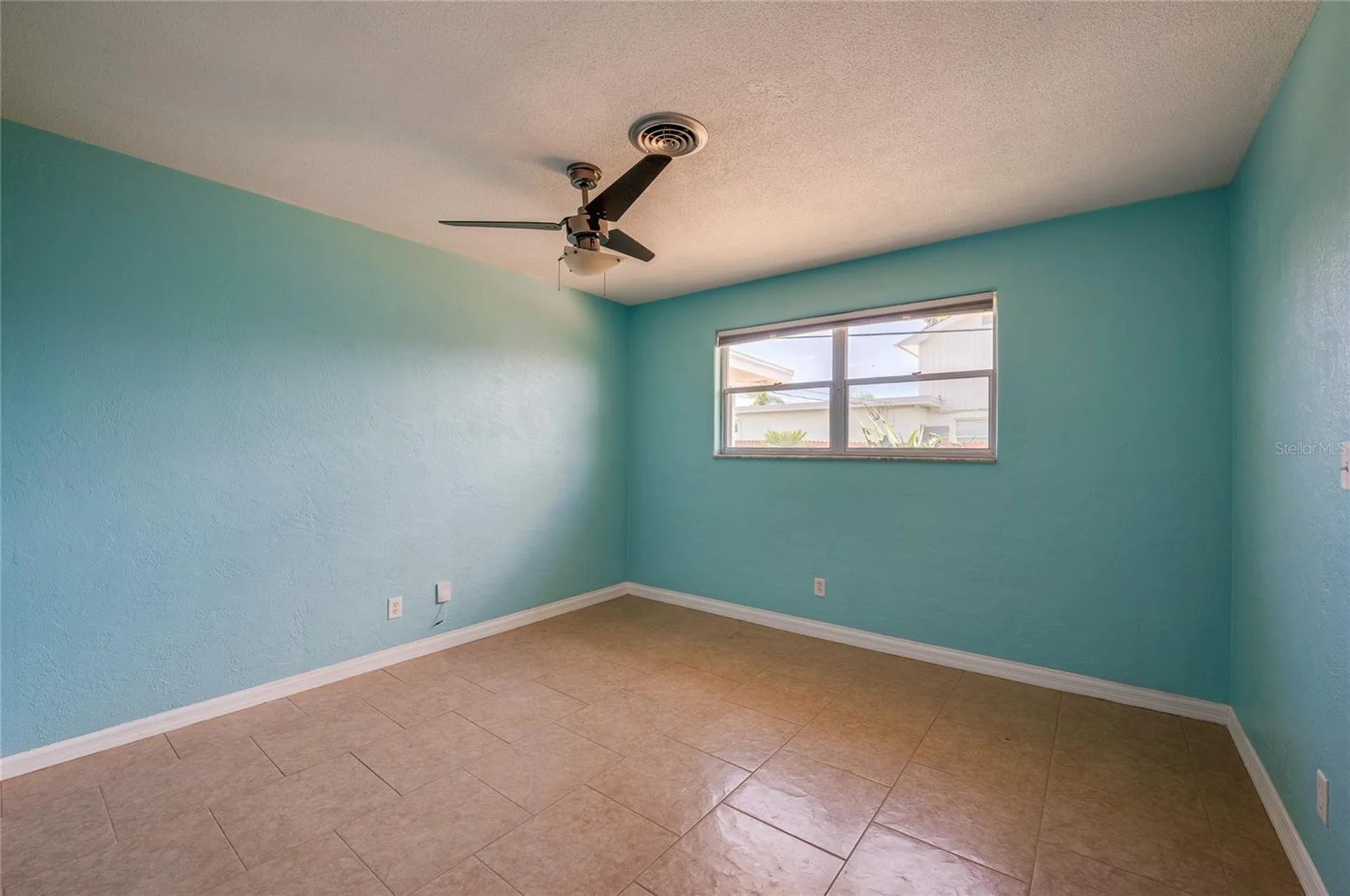 132 Dawn Drive Ormond Beach FL 32176