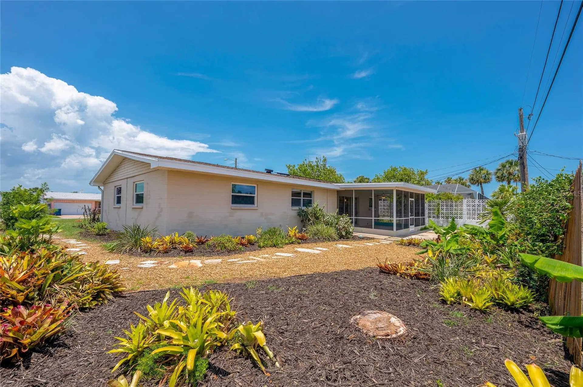 132 Dawn Drive Ormond Beach FL 32176