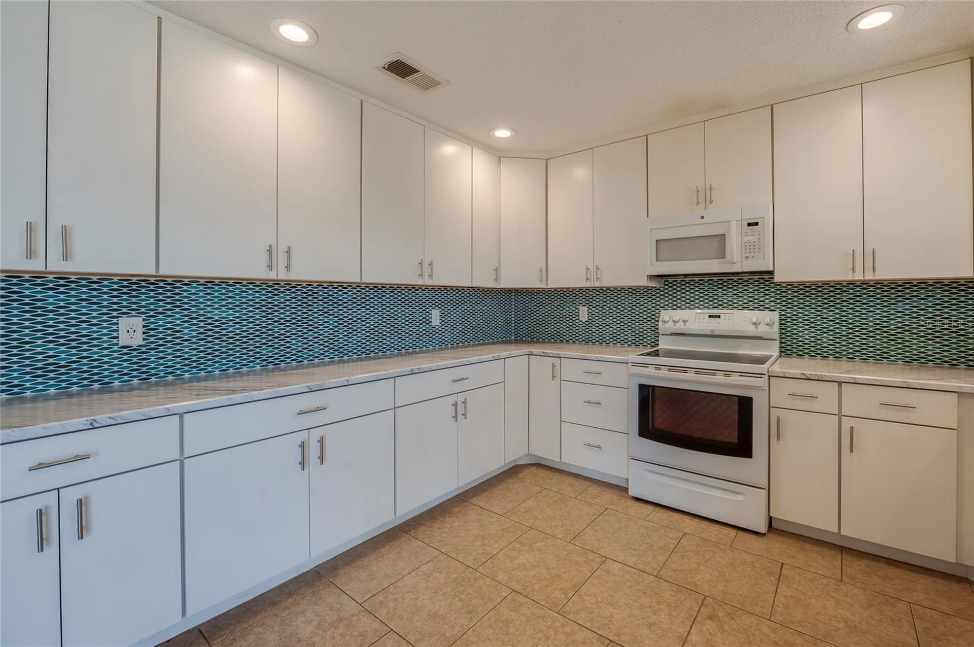 132 Dawn Drive Ormond Beach FL 32176