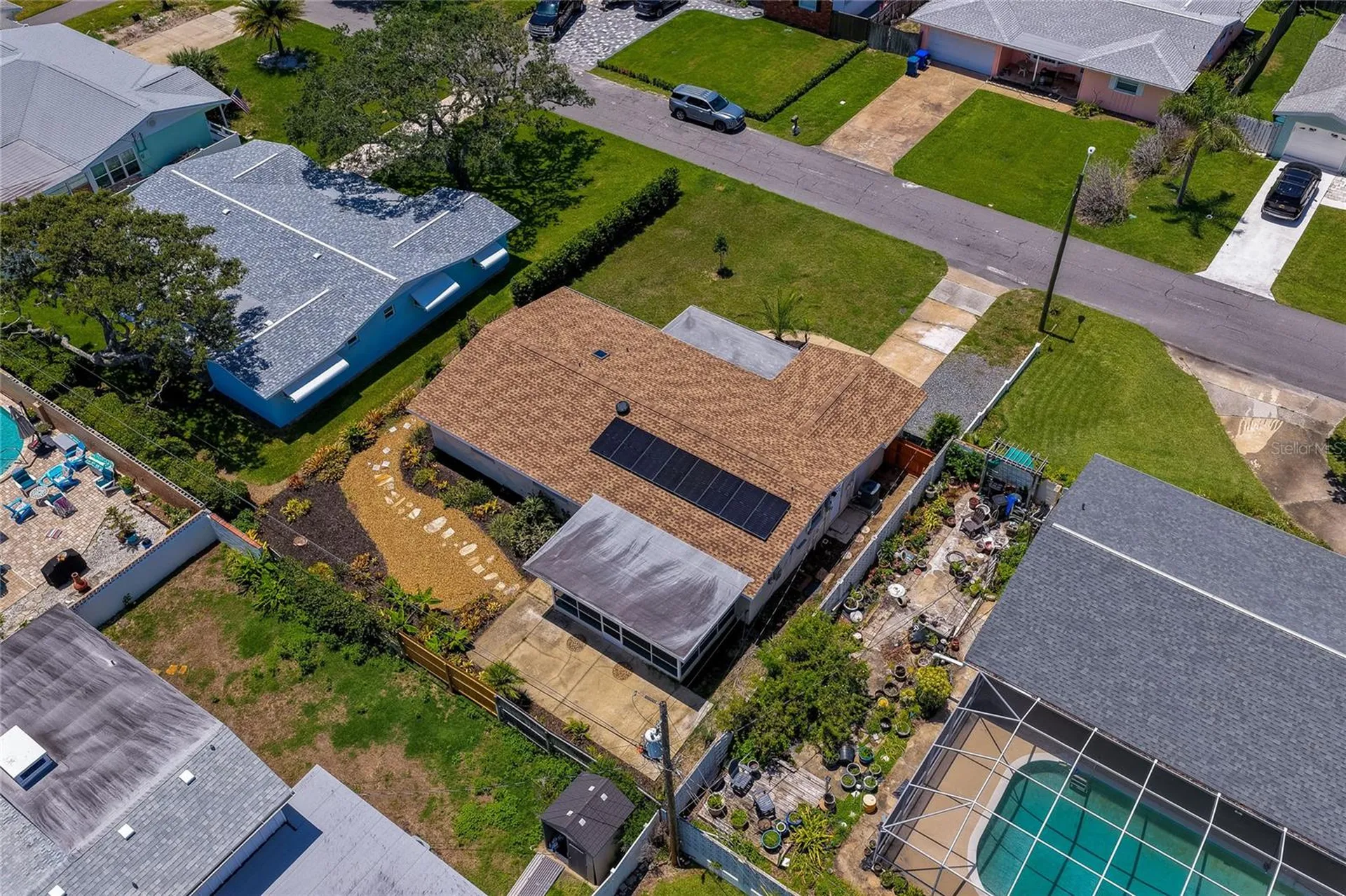 132 Dawn Drive Ormond Beach FL 32176
