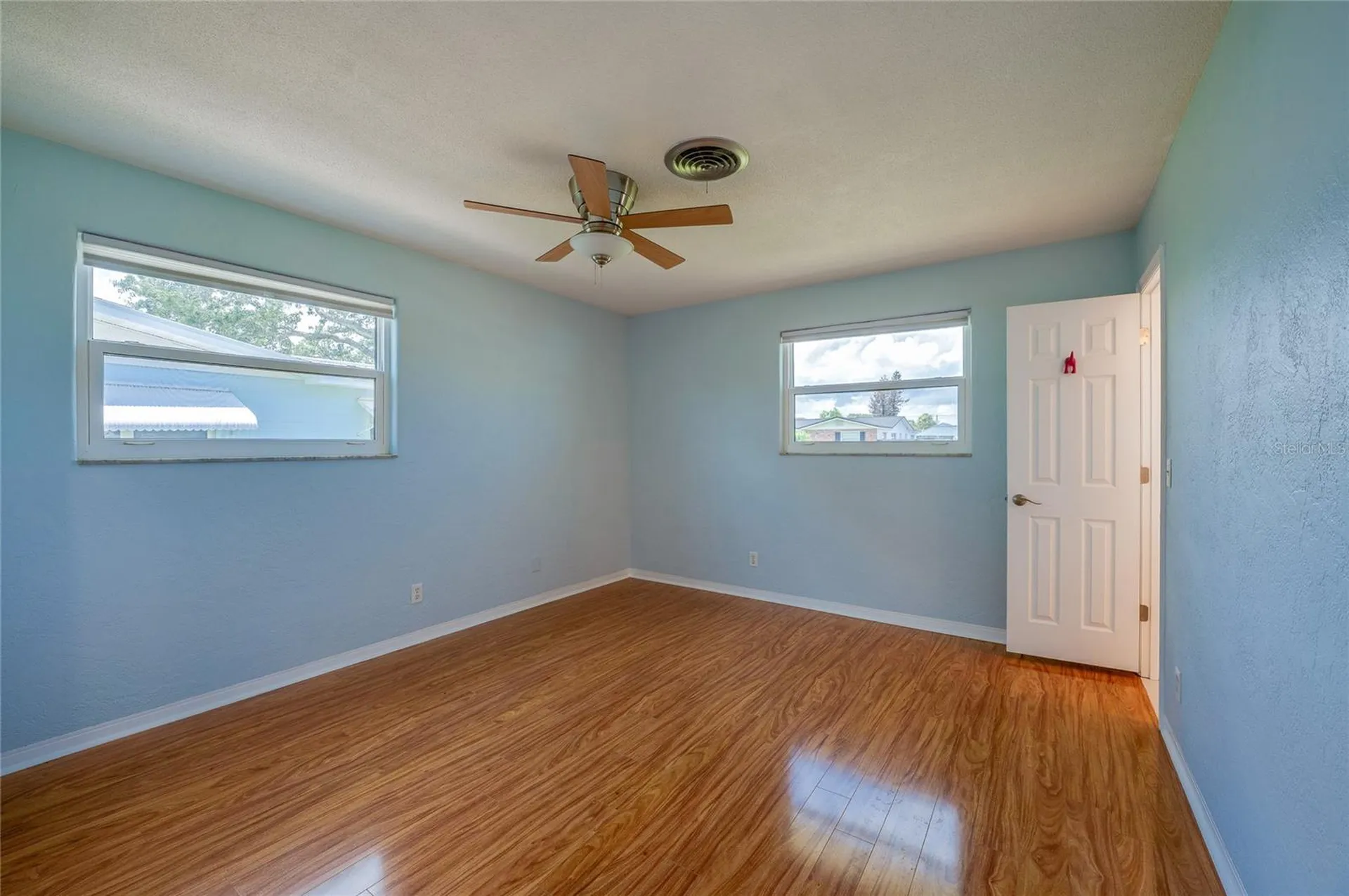 132 Dawn Drive Ormond Beach FL 32176