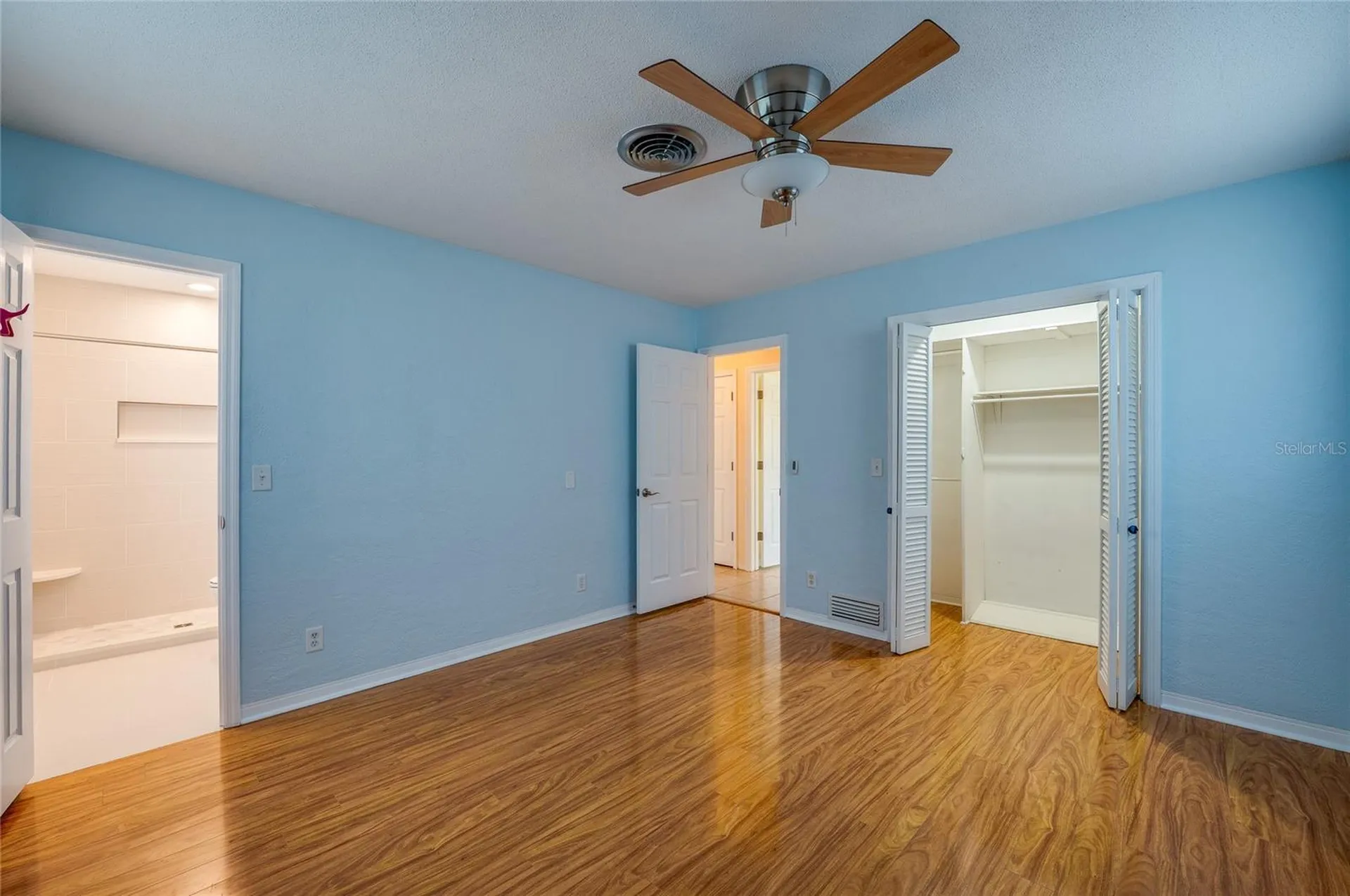 132 Dawn Drive Ormond Beach FL 32176