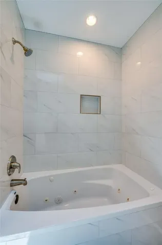 132 Dawn Drive Ormond Beach FL 32176