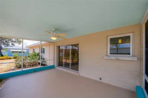 132 Dawn Drive Ormond Beach FL 32176