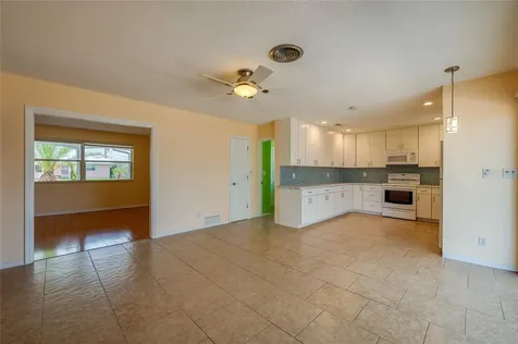 132 Dawn Drive Ormond Beach FL 32176