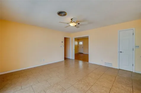132 Dawn Drive Ormond Beach FL 32176