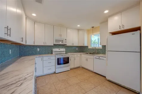 132 Dawn Drive Ormond Beach FL 32176