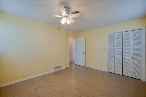 132 Dawn Drive Ormond Beach FL 32176