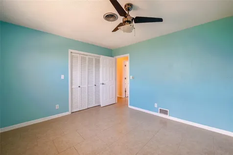 132 Dawn Drive Ormond Beach FL 32176