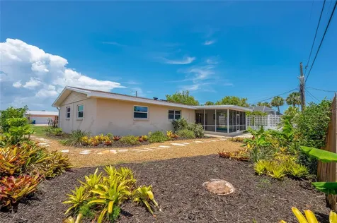 132 Dawn Drive Ormond Beach FL 32176
