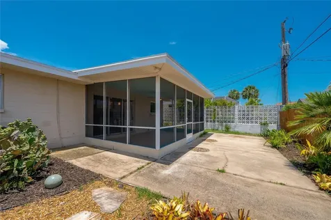 132 Dawn Drive Ormond Beach FL 32176