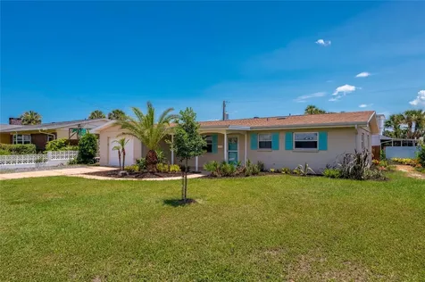 132 Dawn Drive Ormond Beach FL 32176