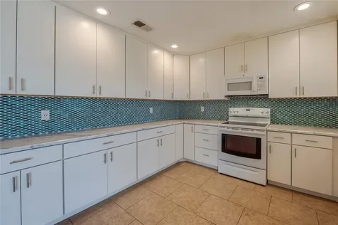 132 Dawn Drive Ormond Beach FL 32176