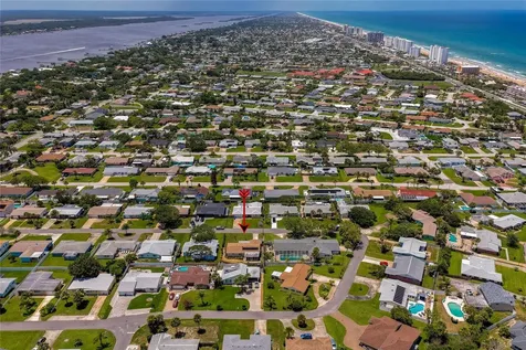 132 Dawn Drive Ormond Beach FL 32176
