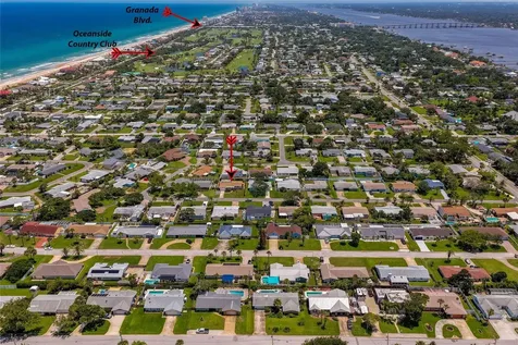 132 Dawn Drive Ormond Beach FL 32176