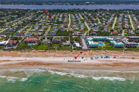 132 Dawn Drive Ormond Beach FL 32176