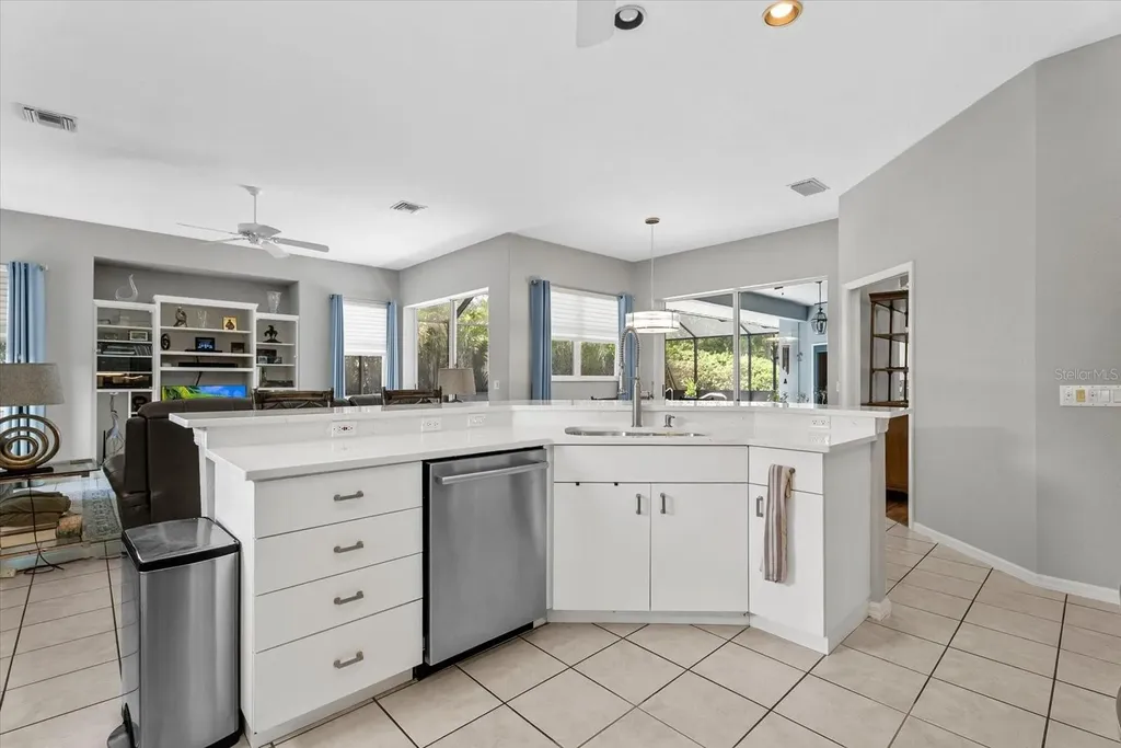 288 Venice Golf Club Drive Venice FL 34292