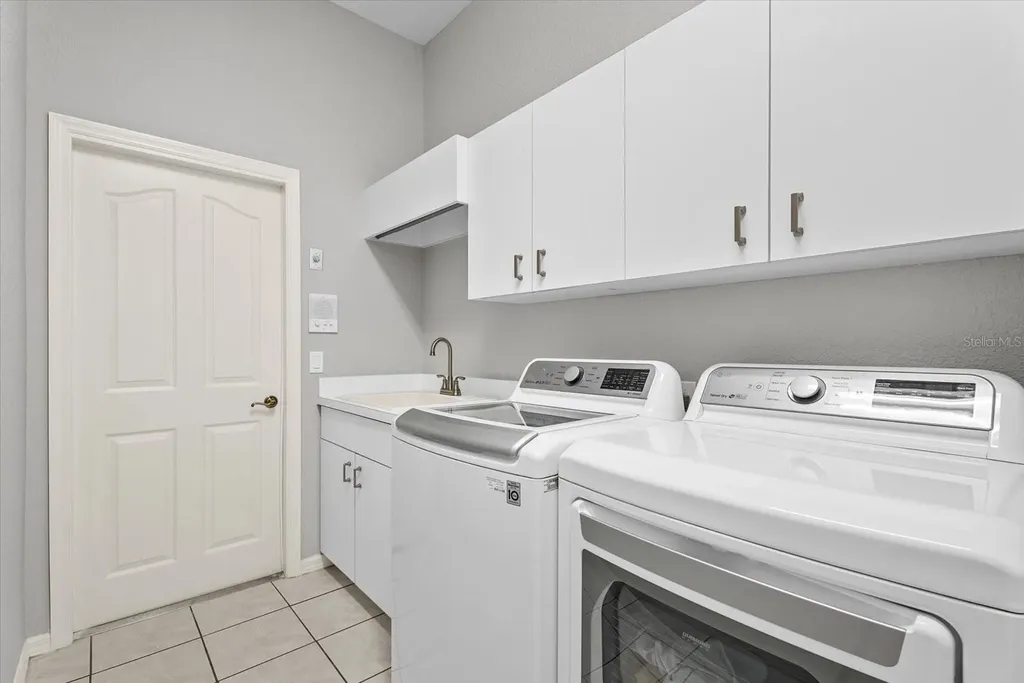 288 Venice Golf Club Drive Venice FL 34292