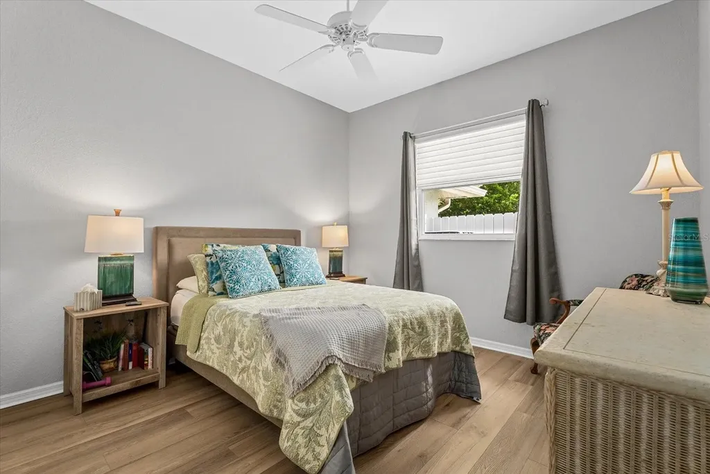 288 Venice Golf Club Drive Venice FL 34292