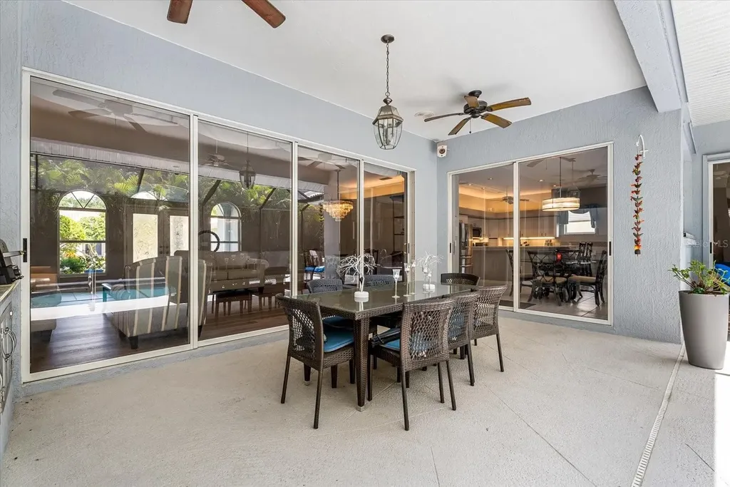 288 Venice Golf Club Drive Venice FL 34292