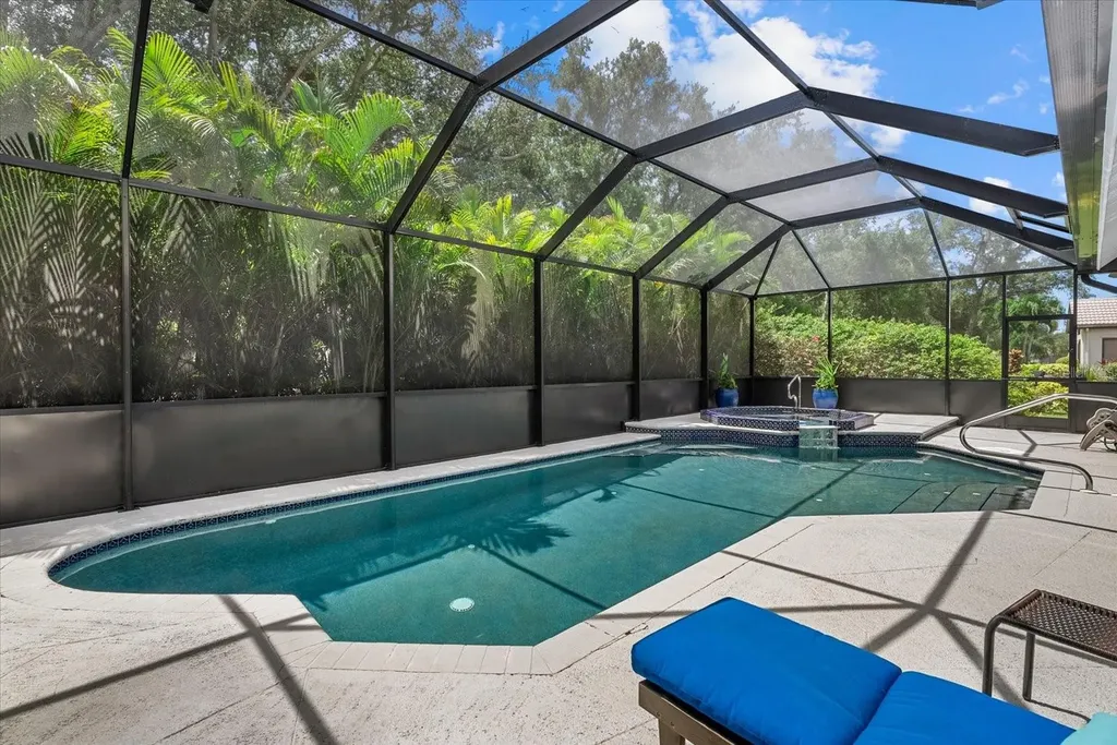 288 Venice Golf Club Drive Venice FL 34292