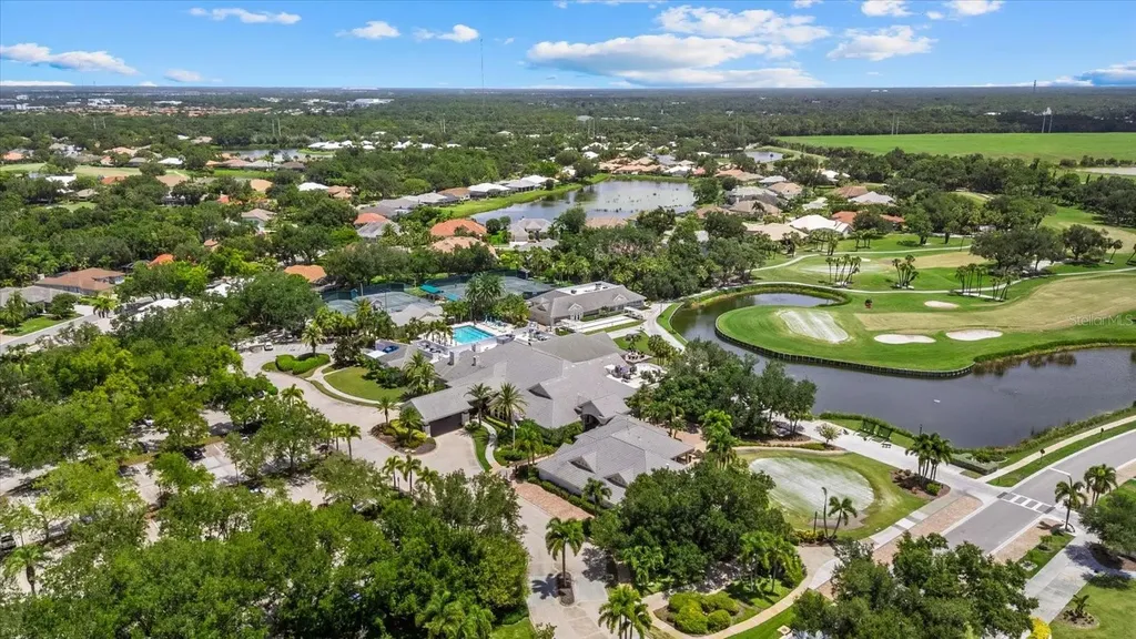 288 Venice Golf Club Drive Venice FL 34292