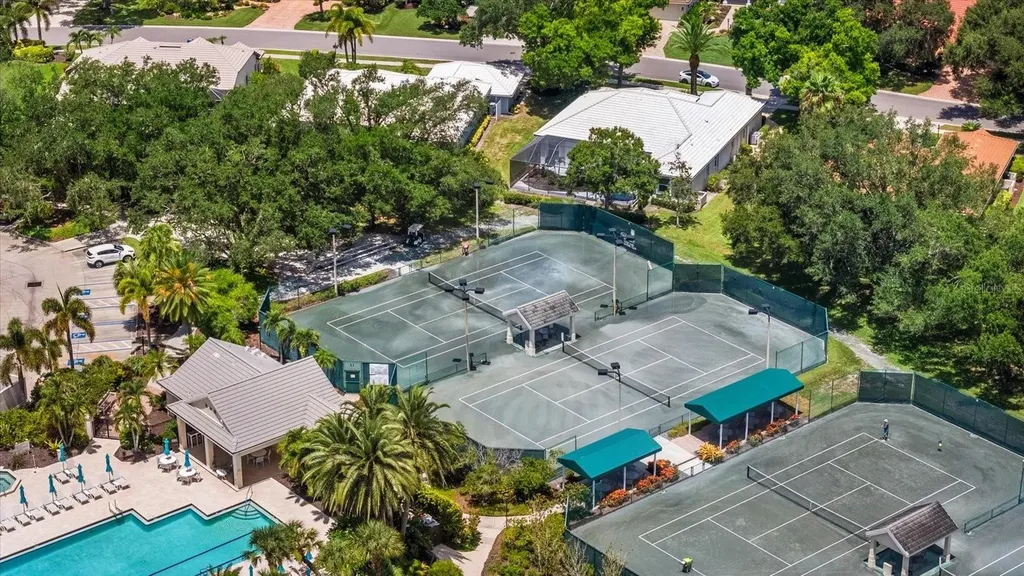 288 Venice Golf Club Drive Venice FL 34292
