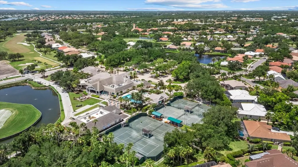 288 Venice Golf Club Drive Venice FL 34292