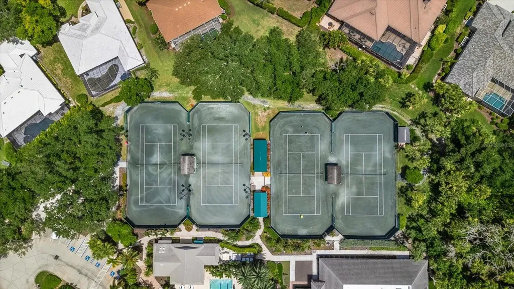 288 Venice Golf Club Drive Venice FL 34292