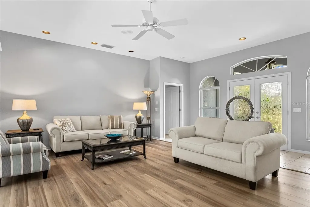 288 Venice Golf Club Drive Venice FL 34292