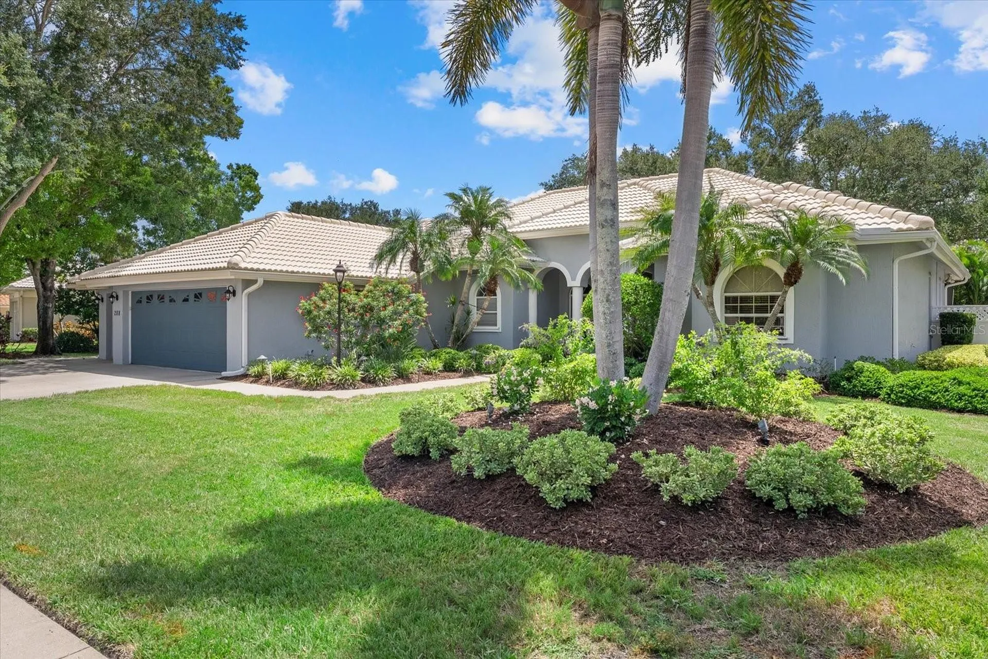 288 Venice Golf Club Drive Venice FL 34292