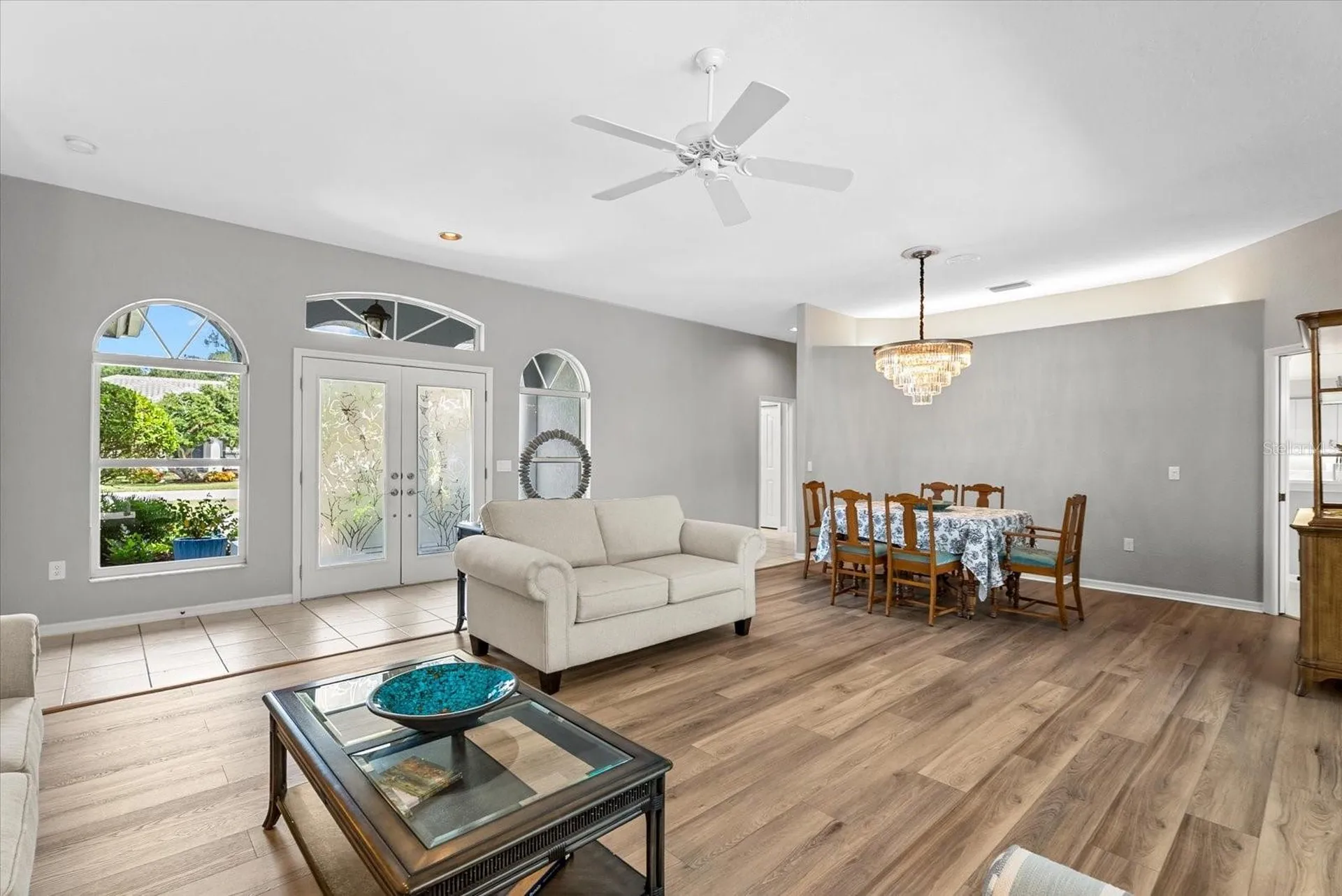 288 Venice Golf Club Drive Venice FL 34292