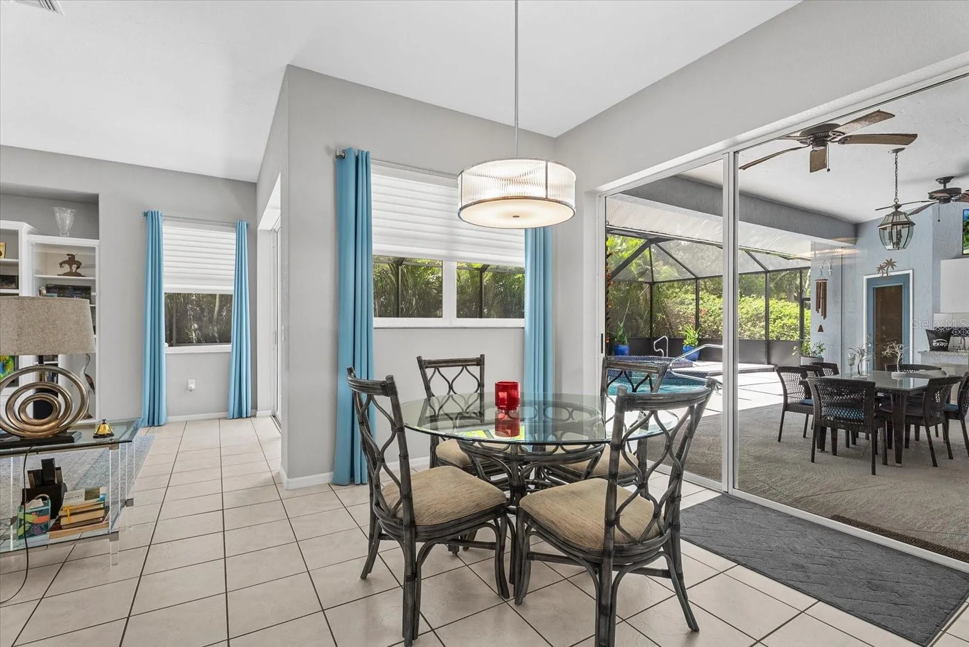 288 Venice Golf Club Drive Venice FL 34292