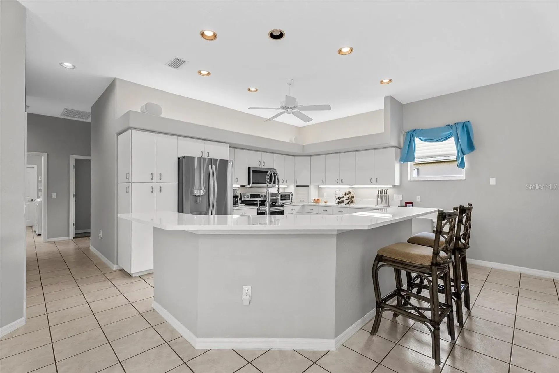 288 Venice Golf Club Drive Venice FL 34292