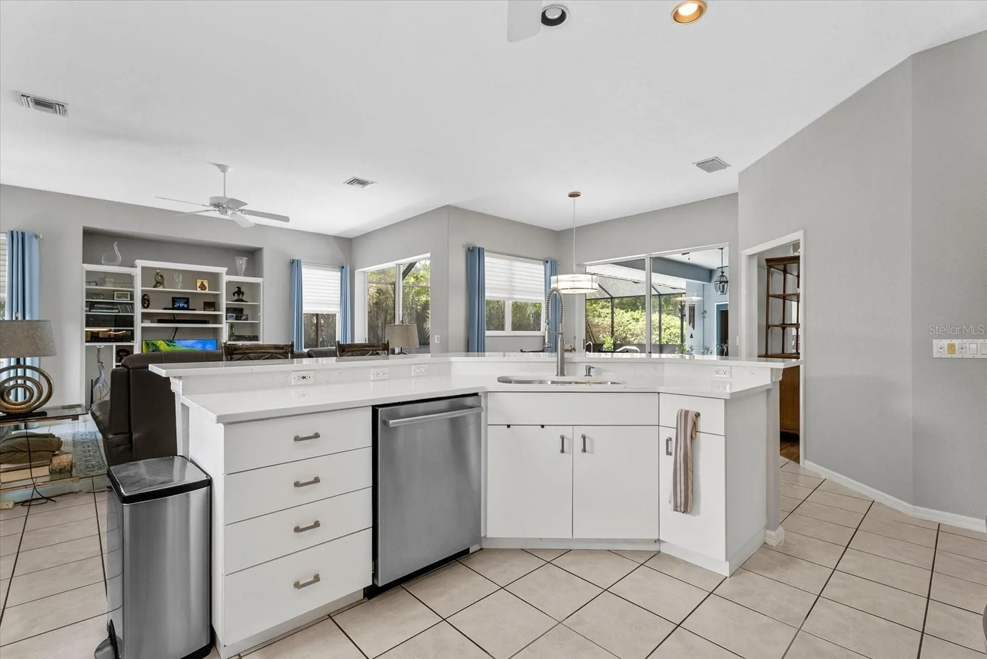 288 Venice Golf Club Drive Venice FL 34292