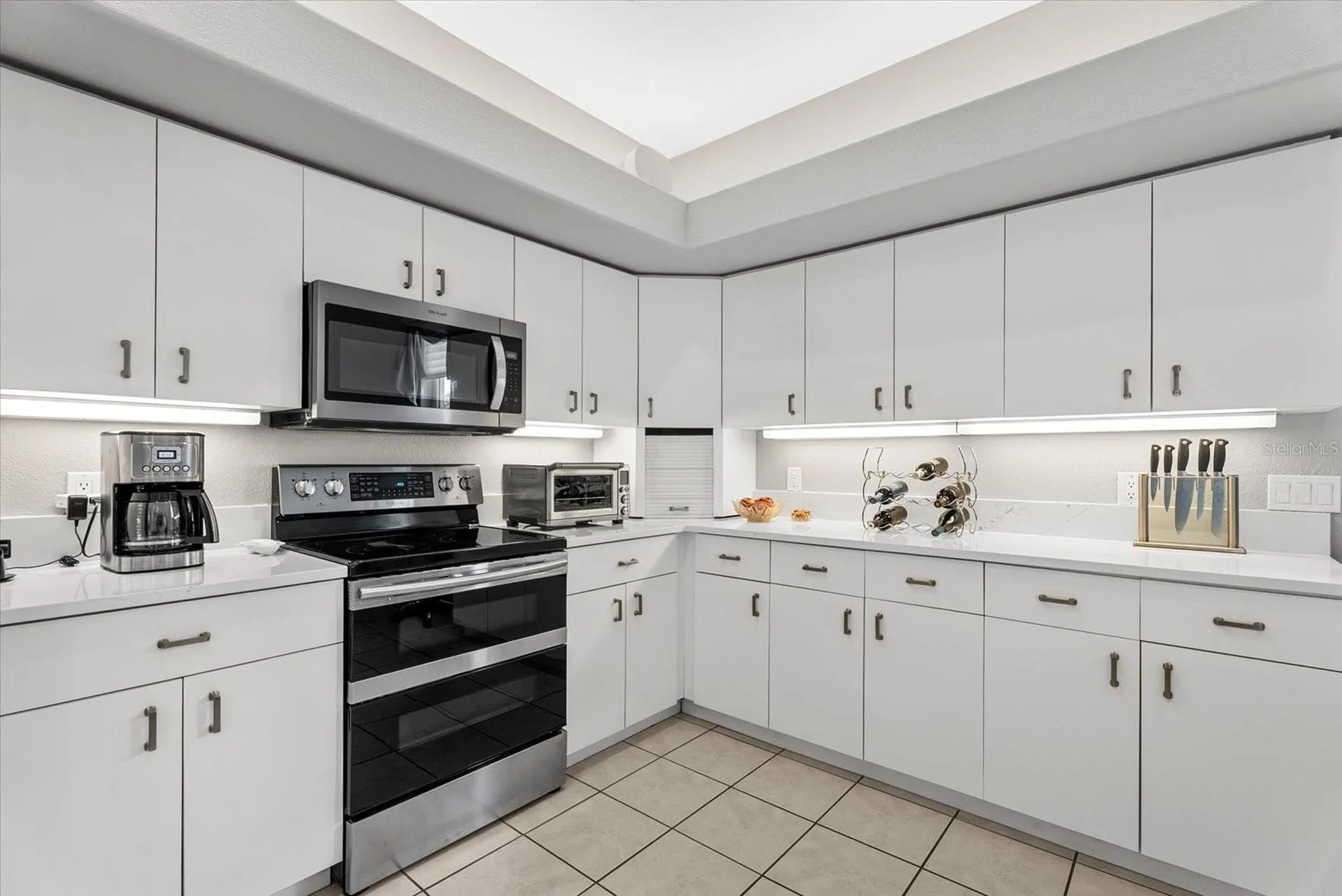 288 Venice Golf Club Drive Venice FL 34292