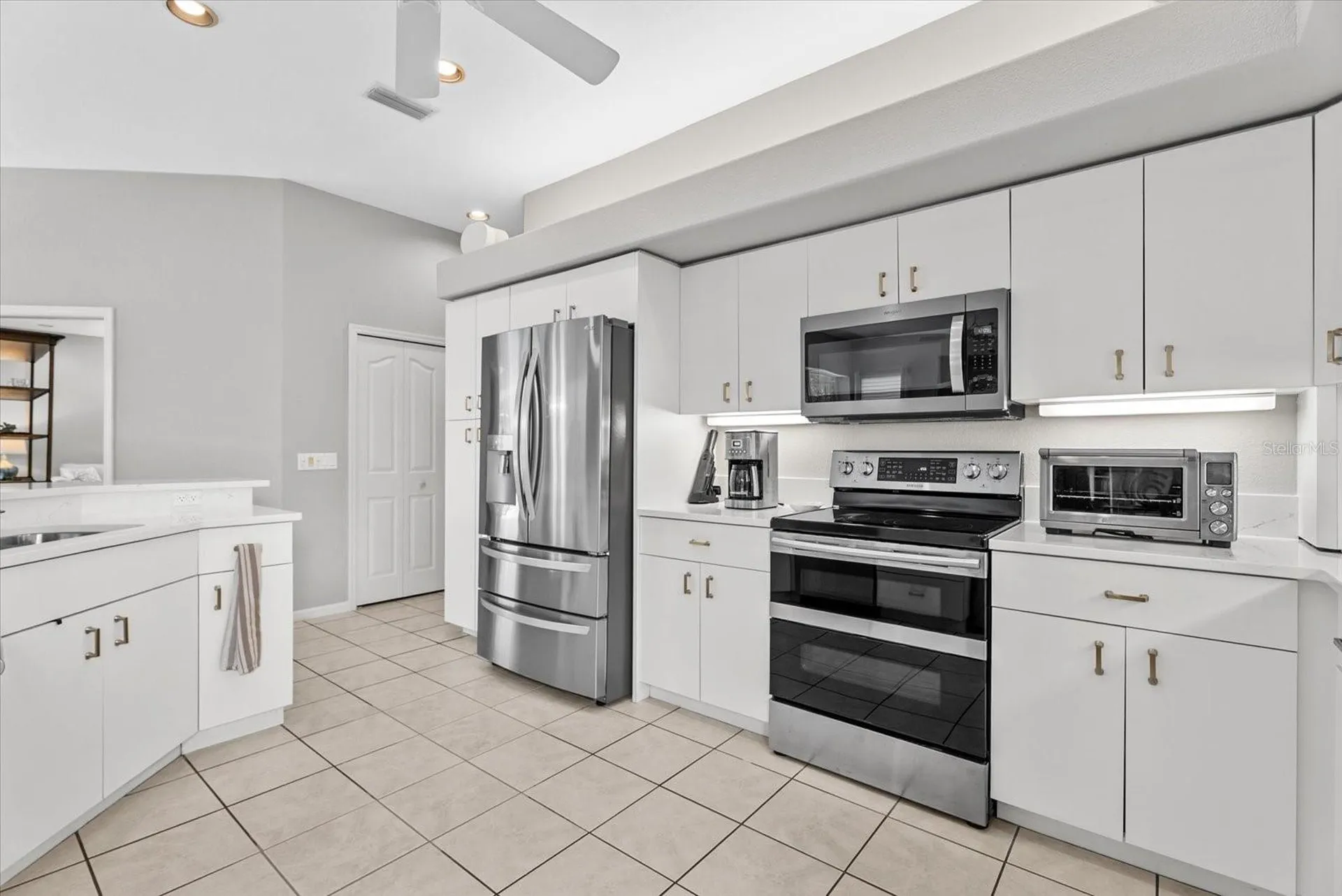 288 Venice Golf Club Drive Venice FL 34292