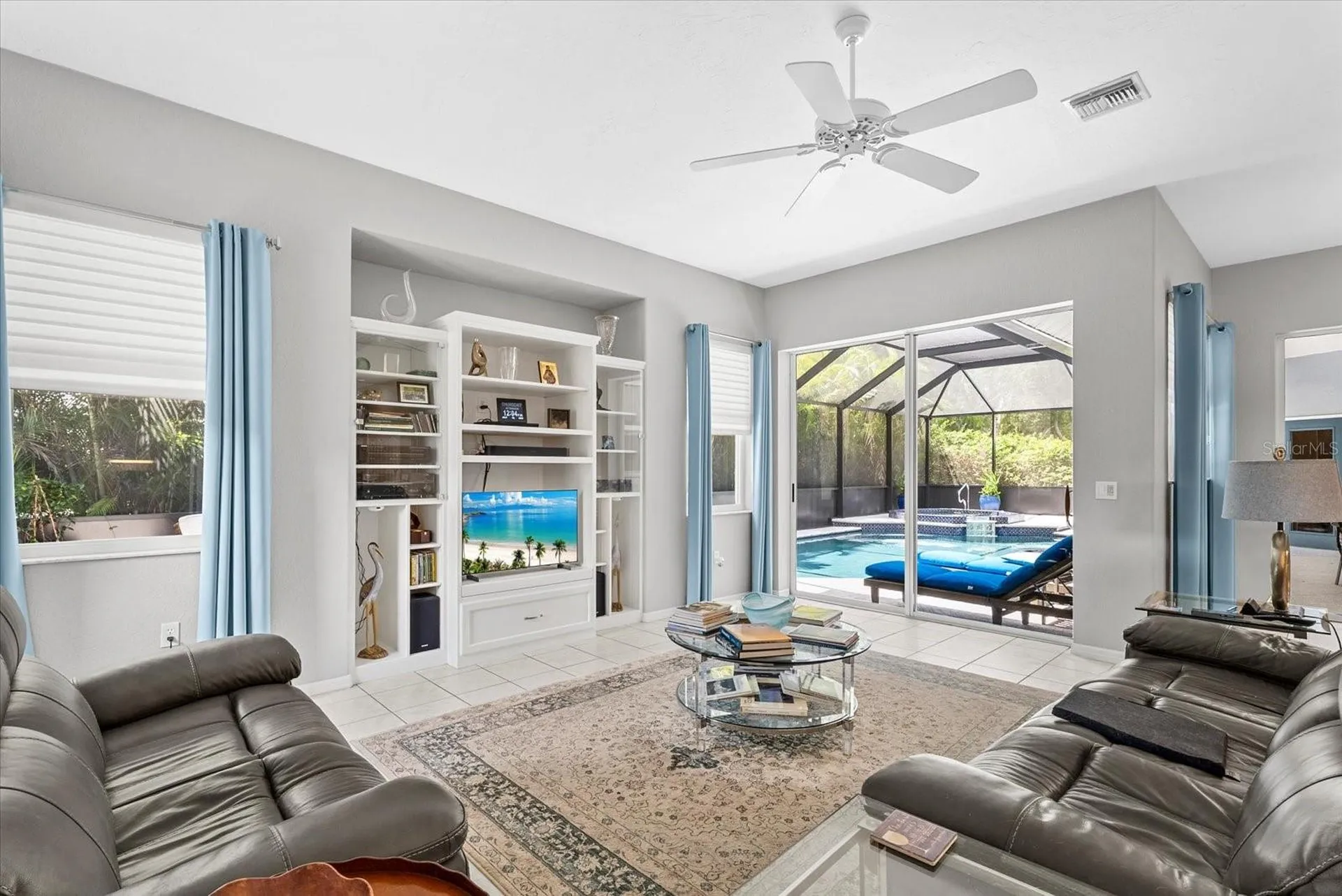 288 Venice Golf Club Drive Venice FL 34292